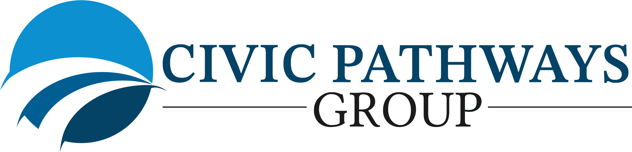 Civic Pathways Group
