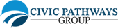 Civic Pathways Group