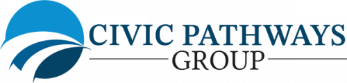 Civic Pathways Group 600px
